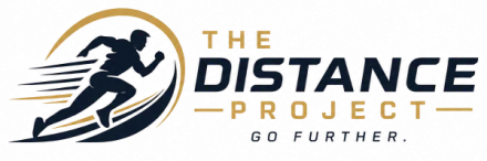 The Distance Project